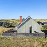 4403-hvide-sande-tingodden-461
