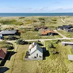 Сasa de vacaciones 4403-hvide-sande-tingodden-461 Hvide Sande