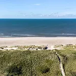 Сasa de vacaciones 4403-hvide-sande-tingodden-461