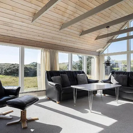بيت للعطل 4403-hvide-sande-tingodden-461